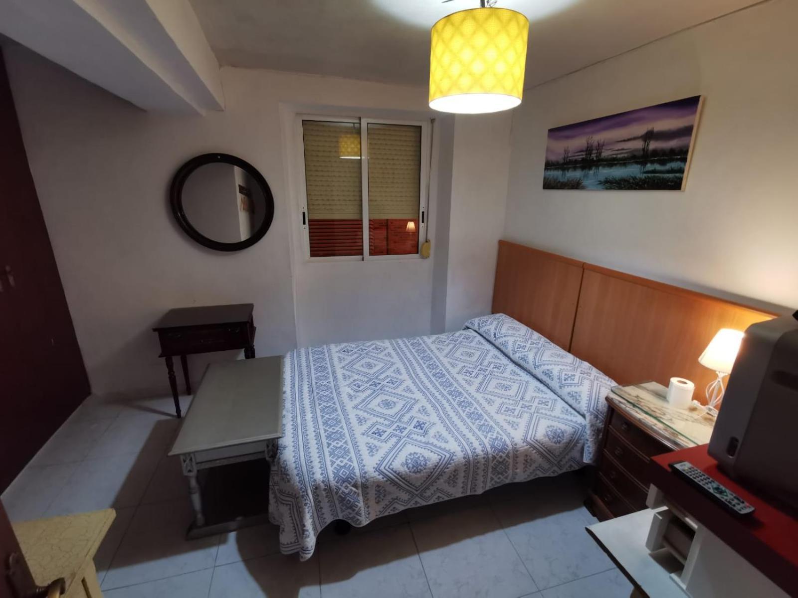 Apartment & Rooms Constanti Ngoại thất bức ảnh