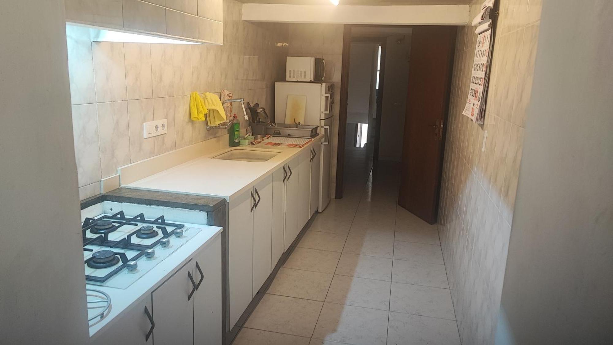 Apartment & Rooms Constanti Ngoại thất bức ảnh
